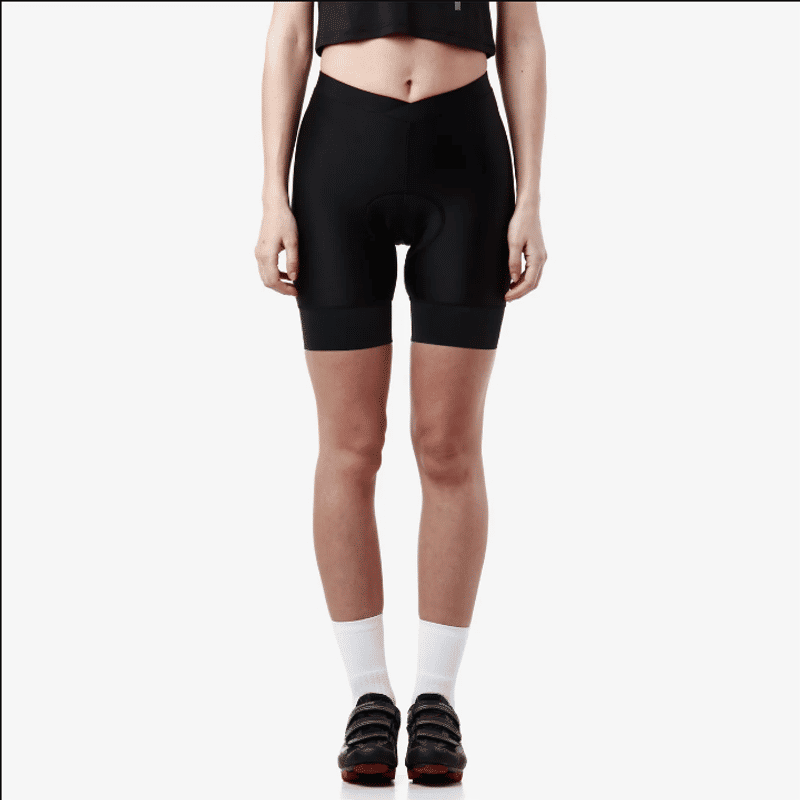OPTIMAL LADY SHORT