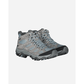 MOAB PEAK 3 MID GTX DONNA
