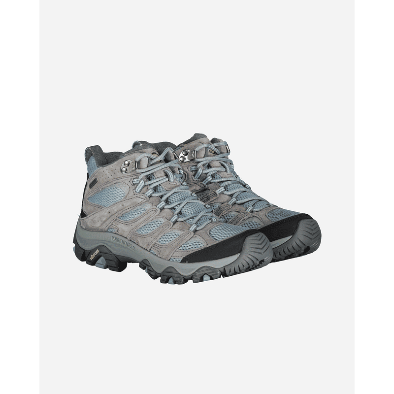 MOAB PEAK 3 MID GTX DONNA