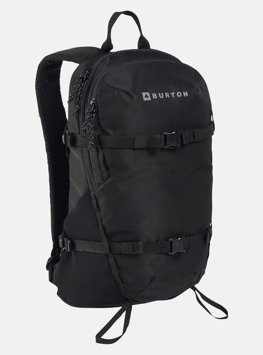 DAY HIKER 22L PACK