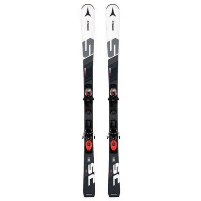 REDSTER SC LT+M10