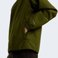 M QUEST MONO JKT