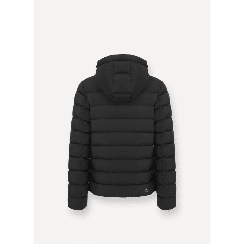 PIUMINO MINDSET REPUNK