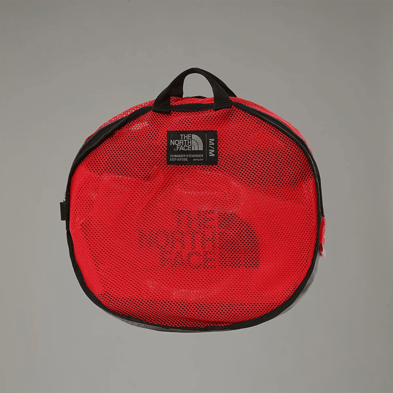 BASE CAMP DUFFEL M