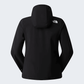 W NIBLE HOODIE 2