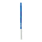 EZONE 100L 285GR