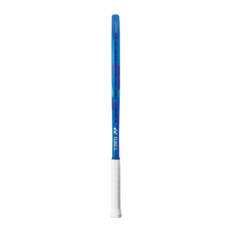 EZONE 100L 285GR