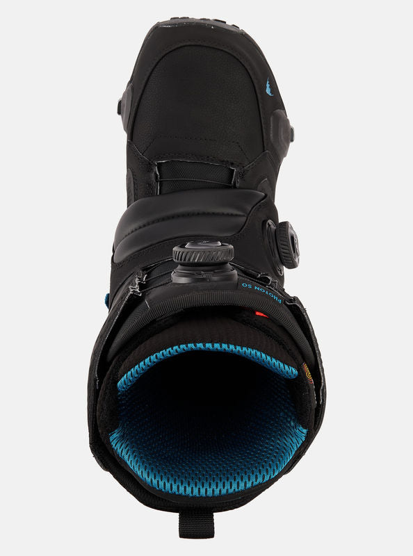 Men's Burton Photon Step On® Snowboard Boots