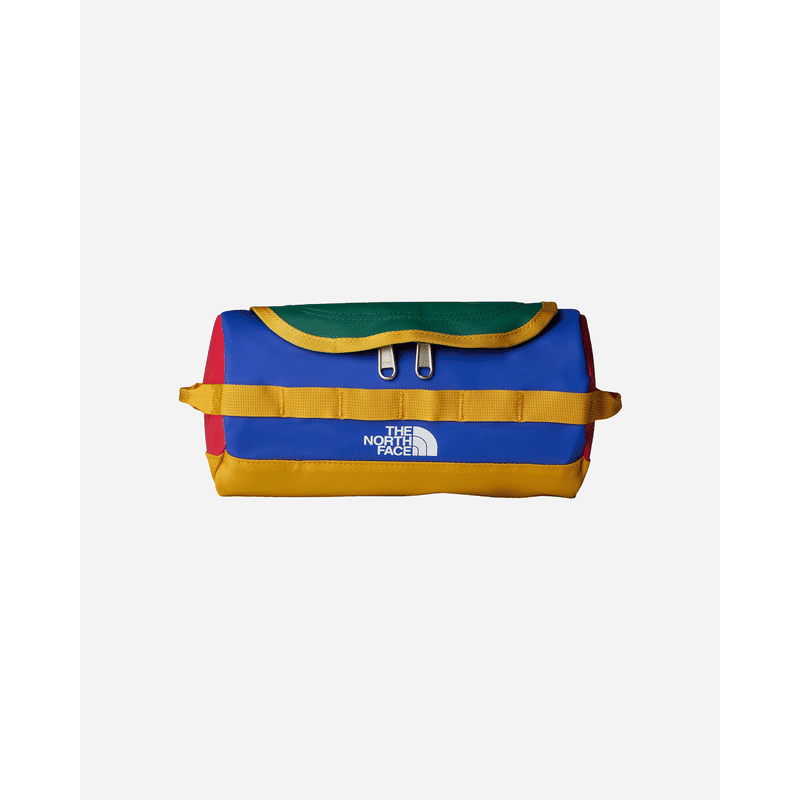 BC TRAVEL CANISTER S