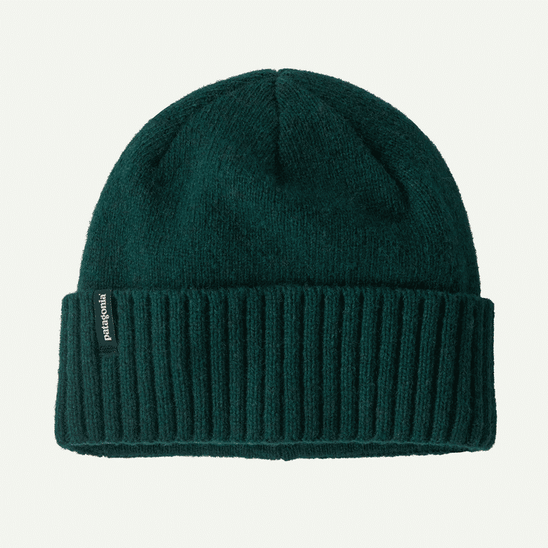 BRODEO BEANIE