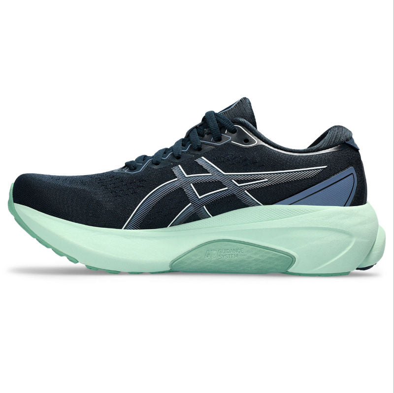 GEL-KAYANO 30