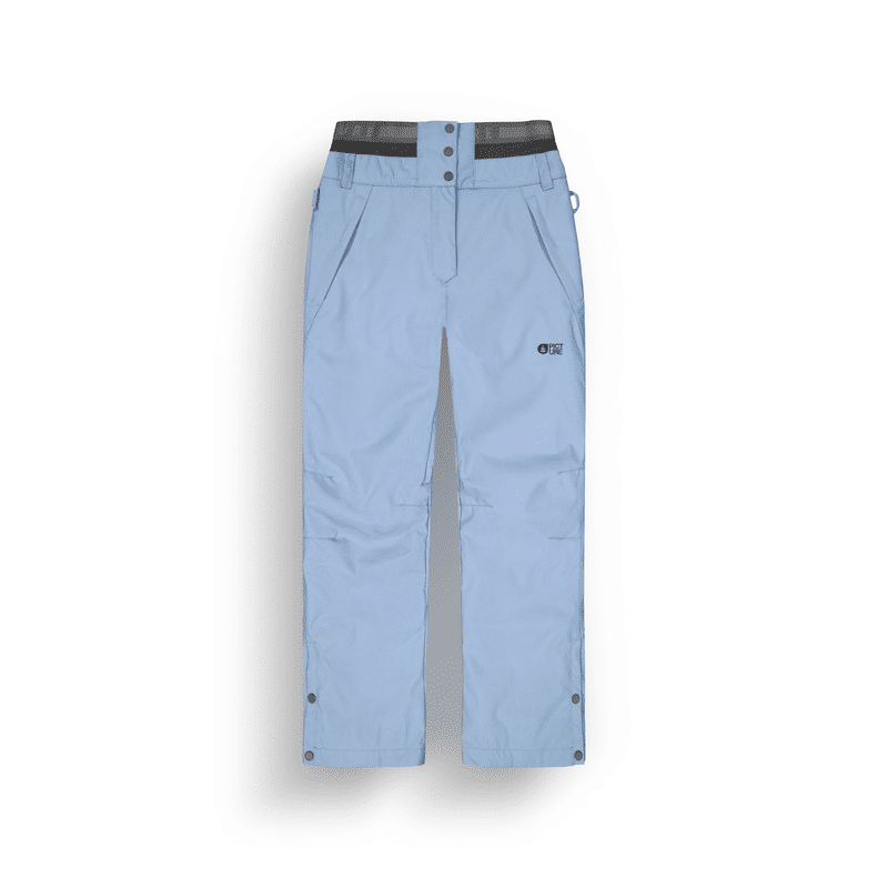 TREVA PANTS