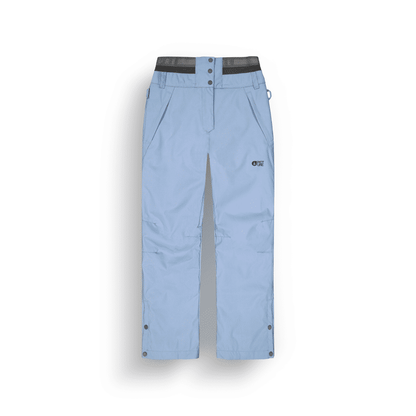 TREVA PANTS