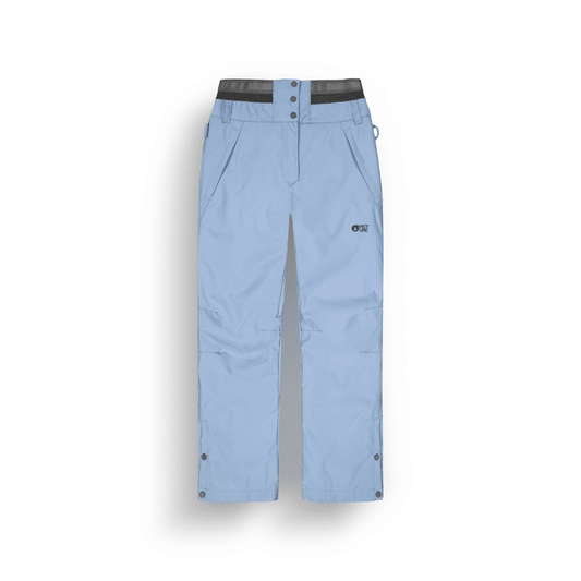 TREVA PANTS