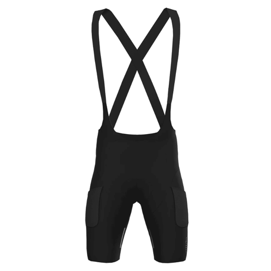 CARGO EVO BIBSHORT