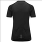 OPTIMAL LADY JERSEY