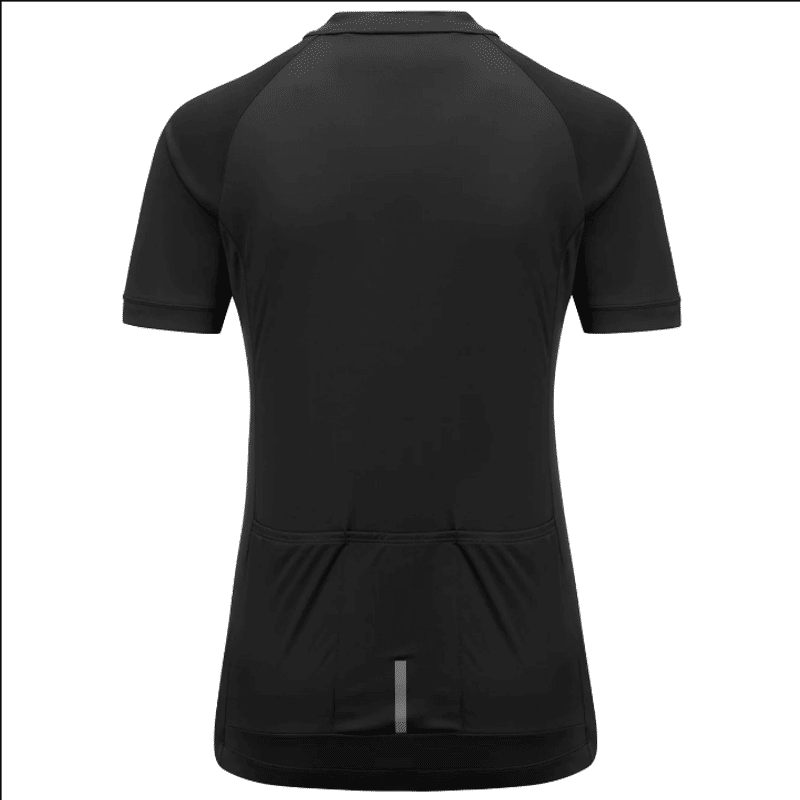OPTIMAL LADY JERSEY