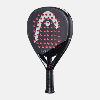 COELLO PRO 2025 SPECIAL PACK - SPECIAL PACK