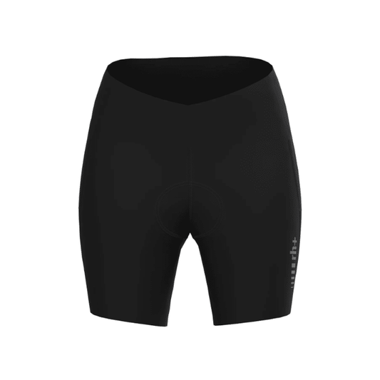 PACE HW SHORT 18CM