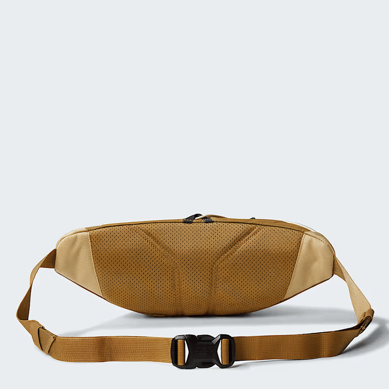 TERRA LUMBAR 3L