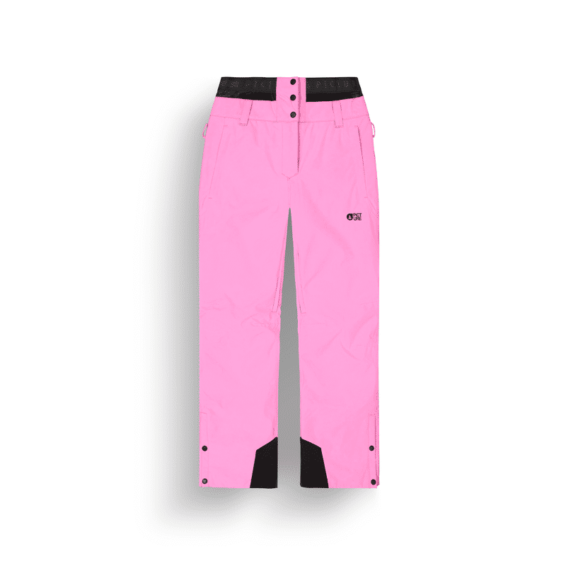 EXA PANTS