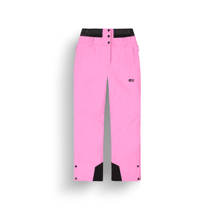 EXA PANTS