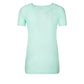 ORIOLE SS WOMAN T-SHIRT