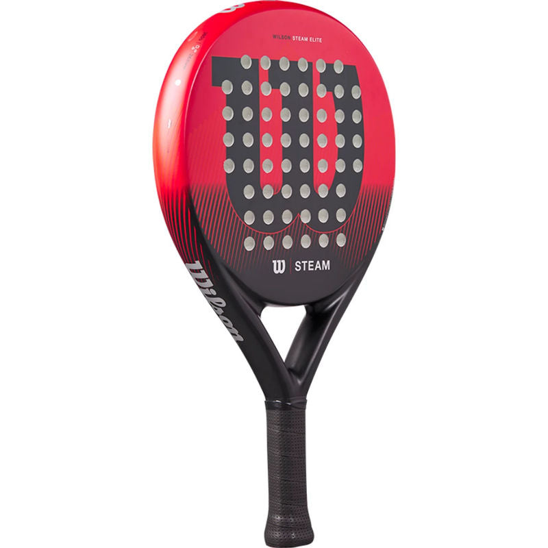 Racchetta da padel Steam Elite Padel 2