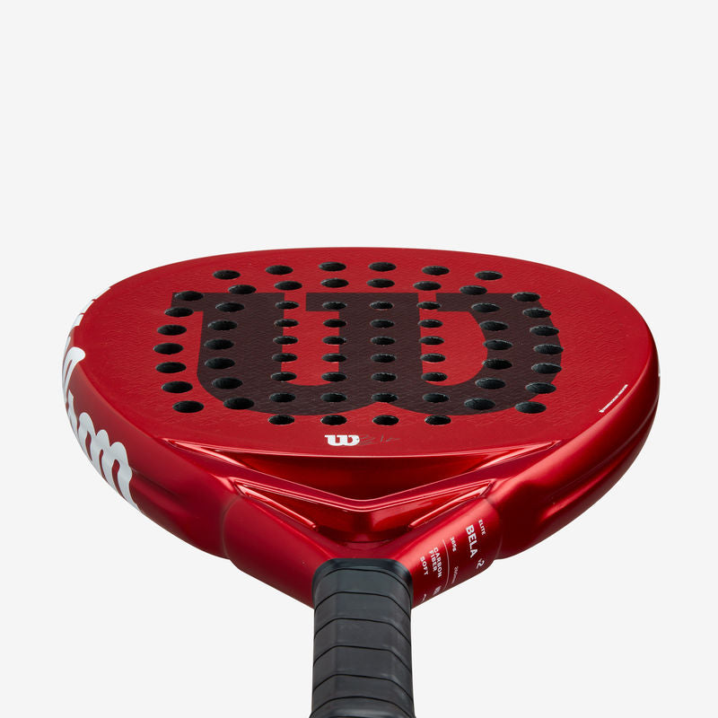 BELA ELITE V2.5 PADEL 2