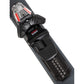 REDSTER SC LT+M10