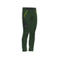 DENT DE RUTH MAN PANT