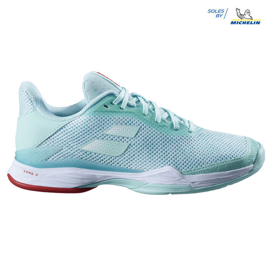 JET TERE W CLAY - 4103
