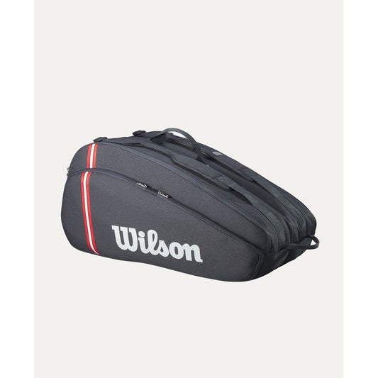 TOUR 12PK RACKET BAG 2025