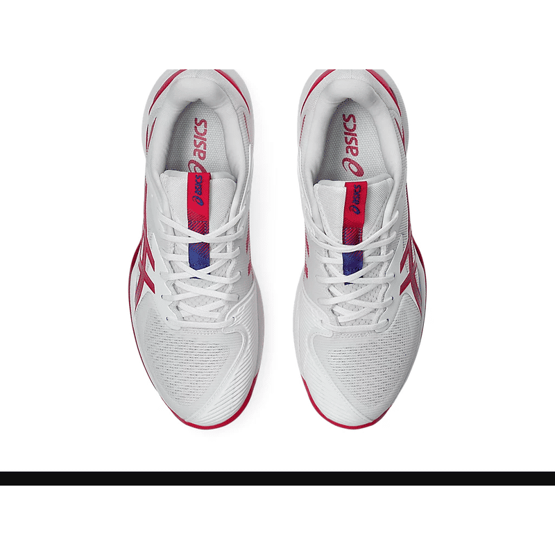 SOLUTION SPEED FF 3 CLAY