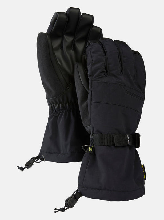 Men's Burton Profile Gloves