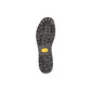 LEPRE GTX