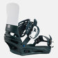 Men's Burton Cartel Re:Flex Snowboard Bindings