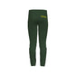 DENT DE RUTH MAN PANT