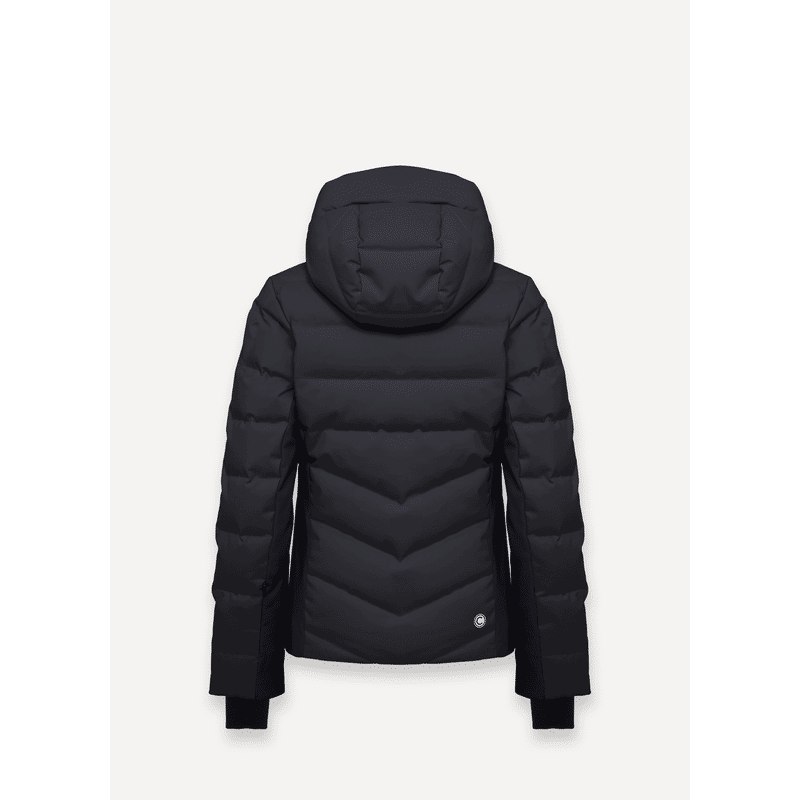 GIACCA SAPPORO CLASSICA