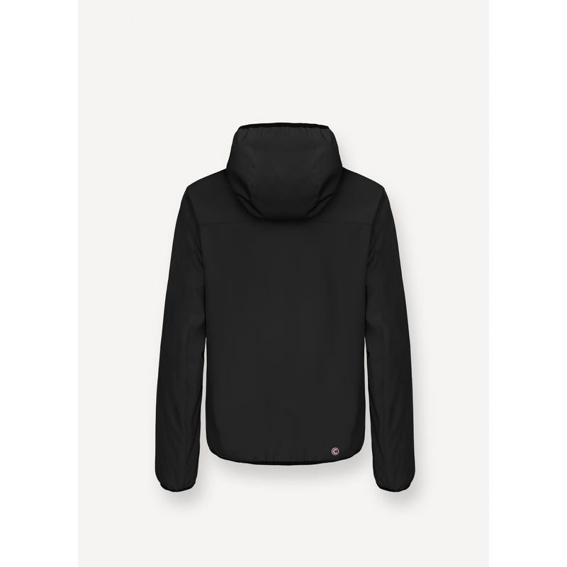 SOFTSHELL CAPPUCCIO