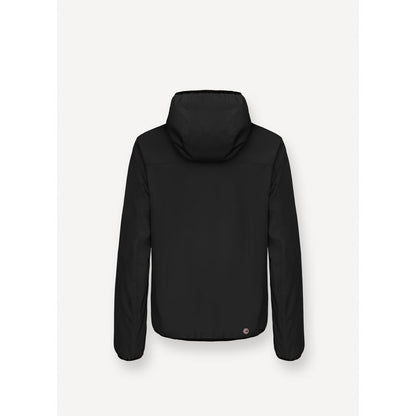 SOFTSHELL CAPPUCCIO