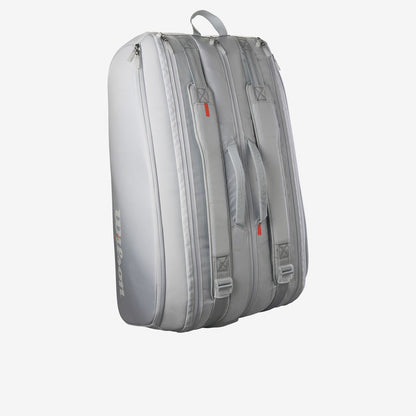 SHIFT SUPER TOUR 15PK ARTIC ICE