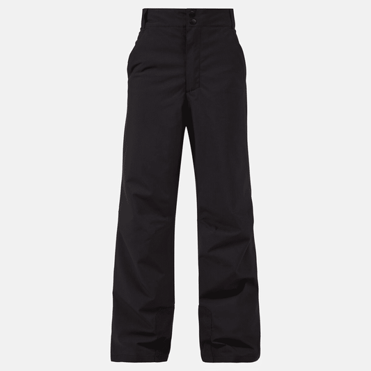 BOYS INS SKI PANT