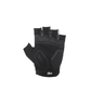 NEW CODE GLOVE