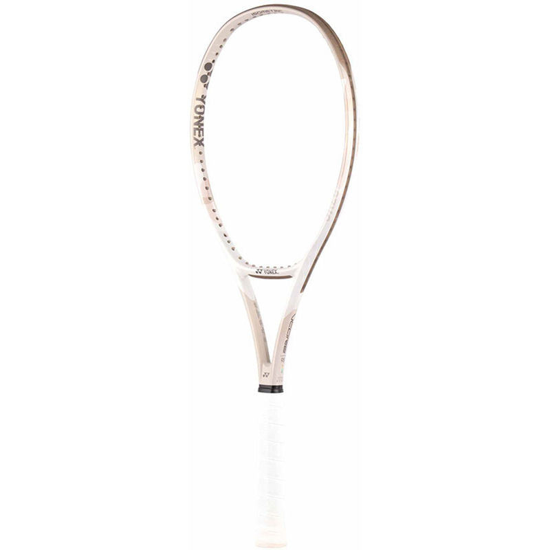 Yonex 07 VCORE 98 305 Gr.