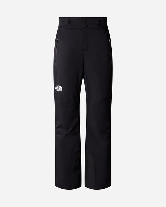 W LENADO PANT