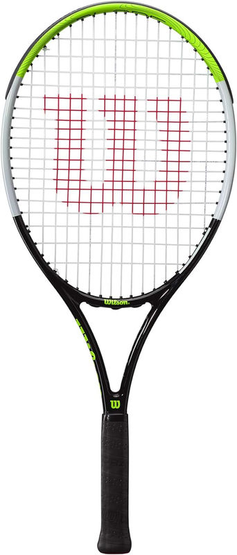 Racchetta da tennis BLADE® FEEL JUNIOR 25