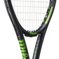 Racchetta da tennis Blade Feel 103 Strung