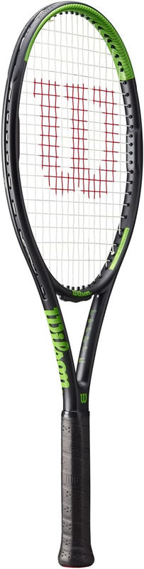 Racchetta da tennis Blade Feel 103 Strung