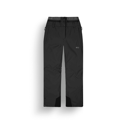 EXA PANTS